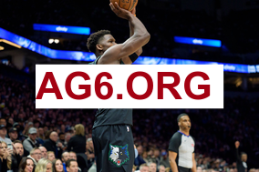 实时转播：奥萨苏纳与莱加内斯