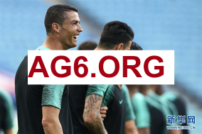 焦点场直播：巴列卡诺 vs 赫塔菲