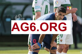 前西班牙主帅因过度使用AI被解雇，用AI买的前锋10场0球带队降级