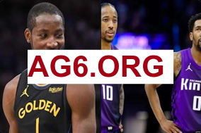 土超看点场次：贝西克塔斯 vs 开塞利体育