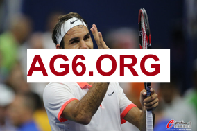 沙特媒体人：C罗认为自己是球队问题所在，考虑申请休假一个月