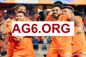 鲁尼谈英超争冠：阿森纳会险胜曼城夺冠 双方直接交锋会影响士气